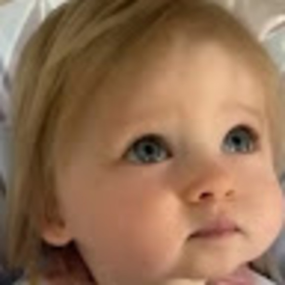 Meet your Posher, Jacqueline - Picture 1 of 1